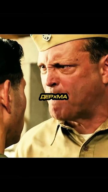 Почему рынок гуманоидов сместился от шоу-кейсов к производственной эффективности