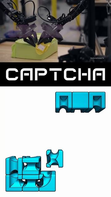 Роботы в сервисе: почему качество диалога становится таким же важным, как моторика